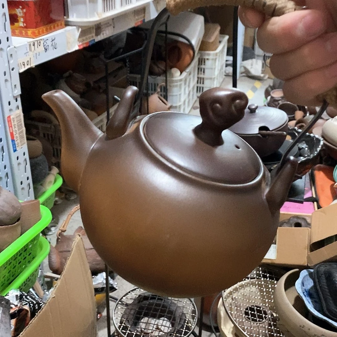 瓷片粗粮的营养早餐就吃着零食大礼包一份