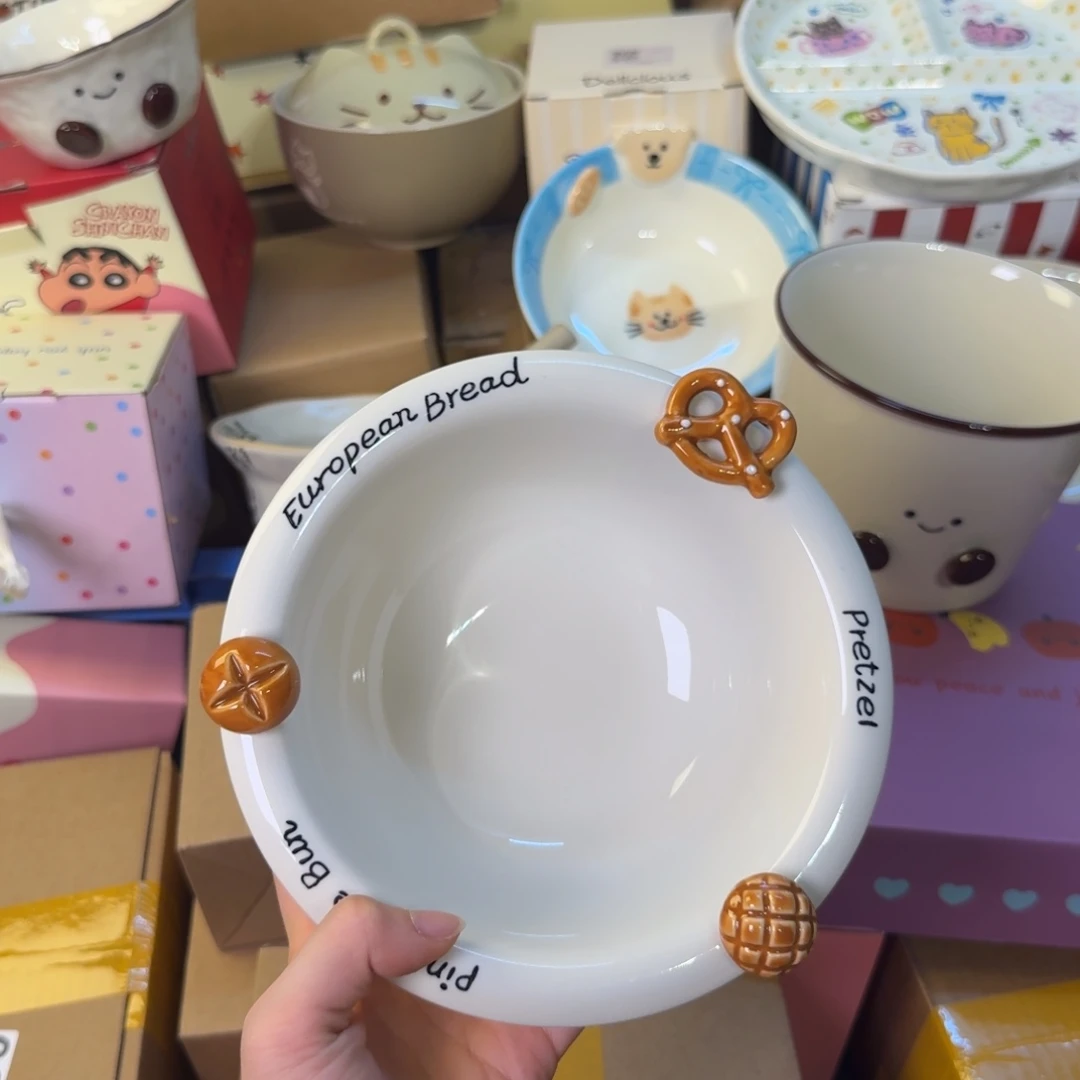 瓷陶瓷头发陶瓷陶瓷