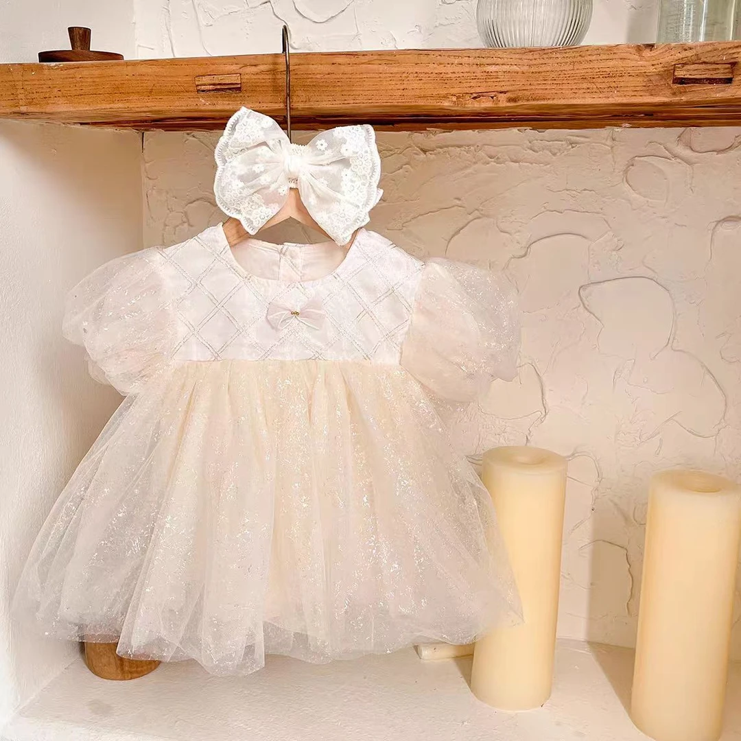 阿宝92125（以直播衣服为准）婴幼儿衣服