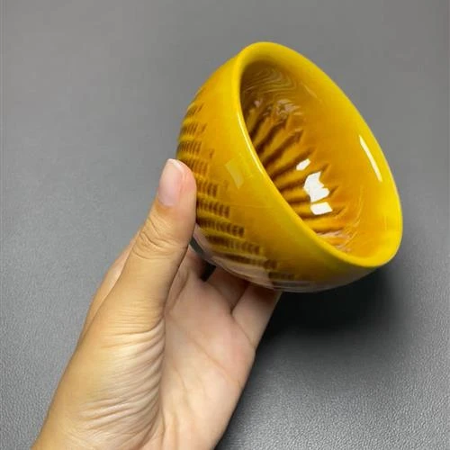 【闪购商品】茶盏-10108..........