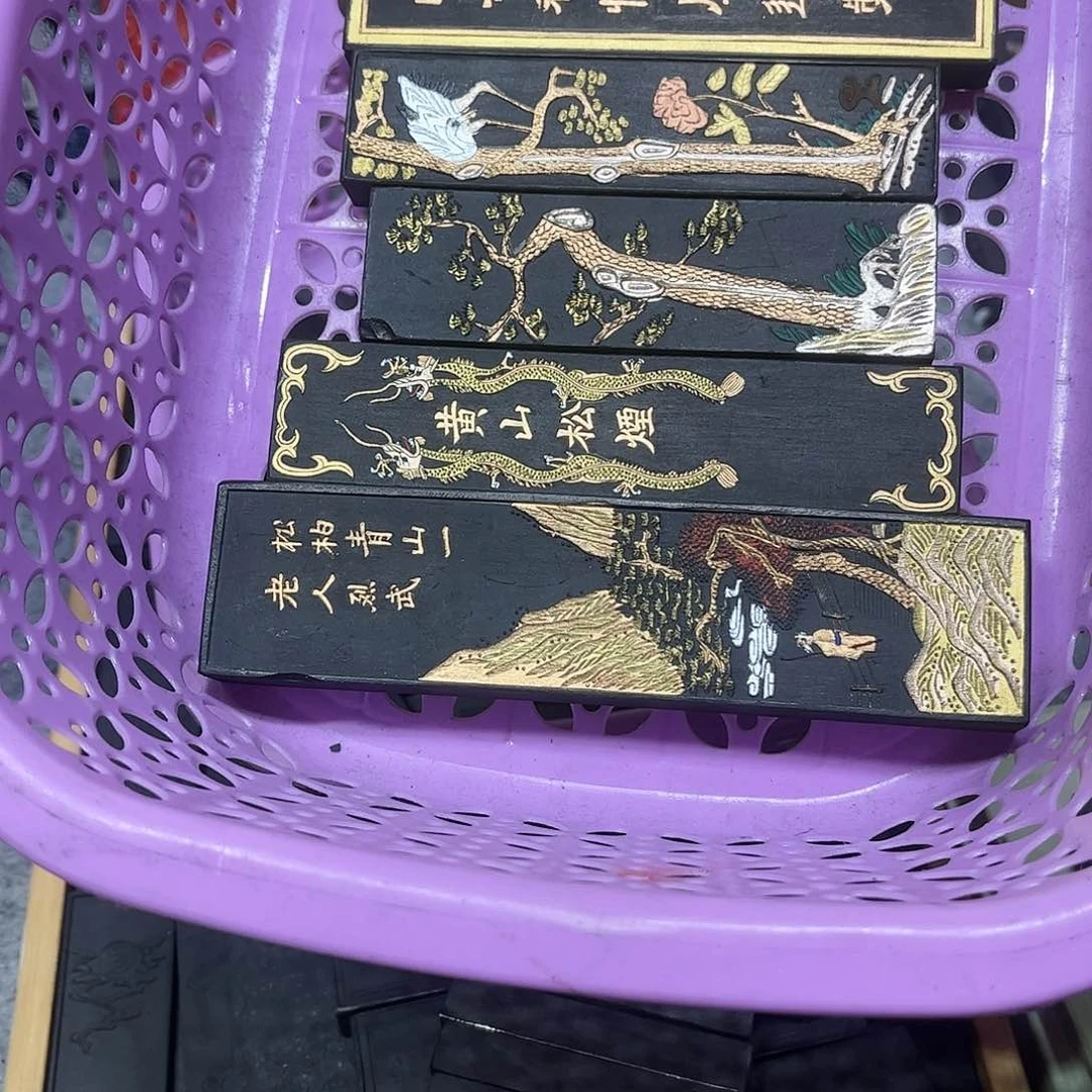 一**張哈哈哈哈哈哈哈哈5个
