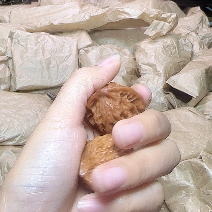 铜器摆件铜器工艺