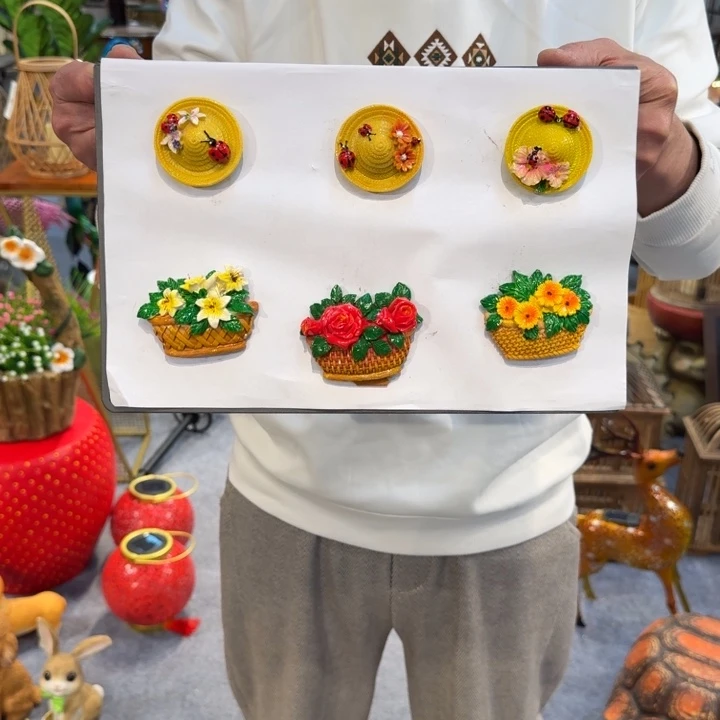 有机玻璃摆件摆件摆件摆件