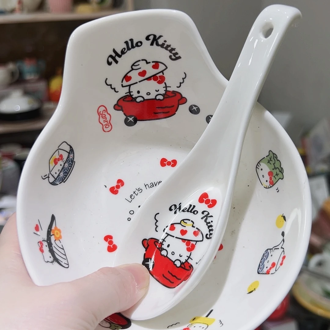 微瑕满20包邮可爱