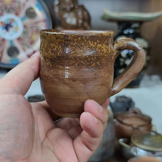 瓷片瓷片瓷片瓷片瓷片