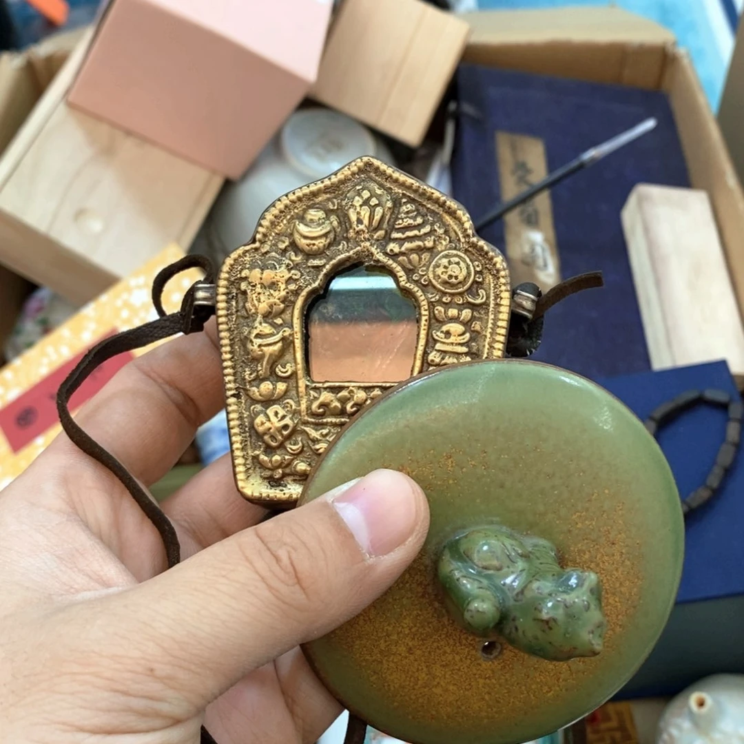 瓷片哈哈哈哈哈哈哈哈