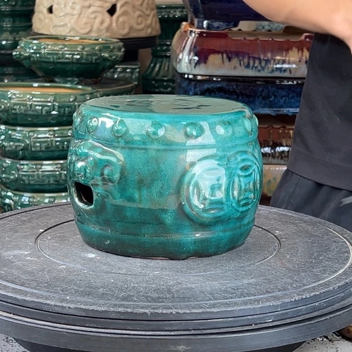 一物一拍内长16高13