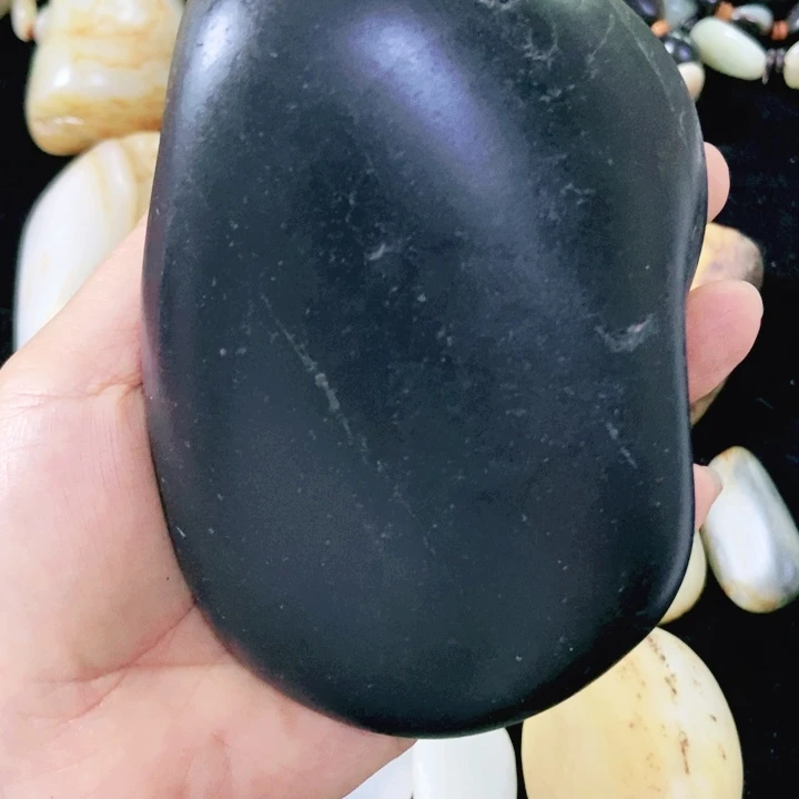 金***闪和田玉（糖玉）未镶嵌车挂