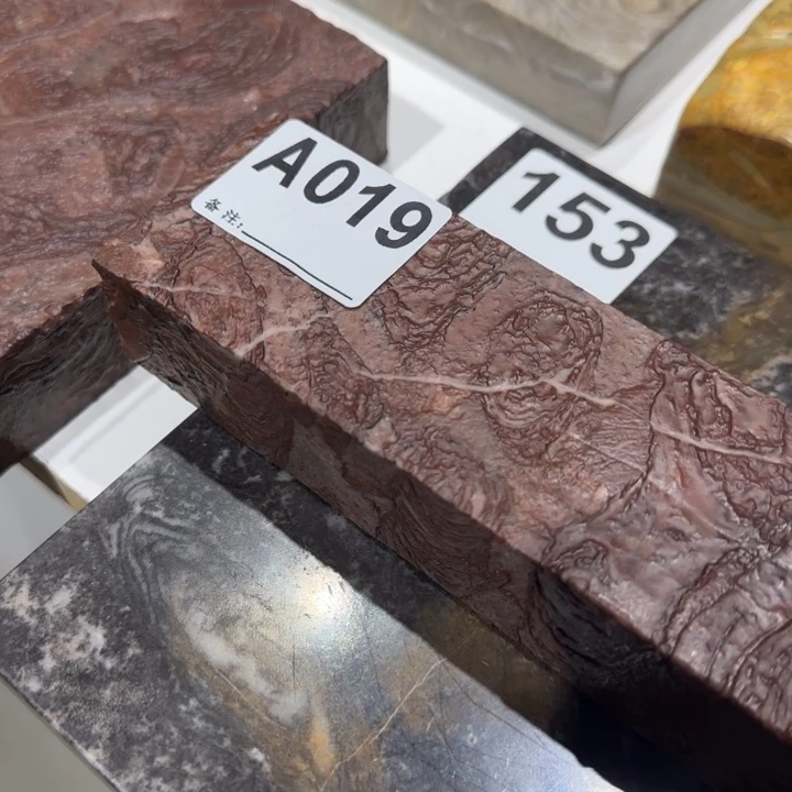 111111111清*111111111