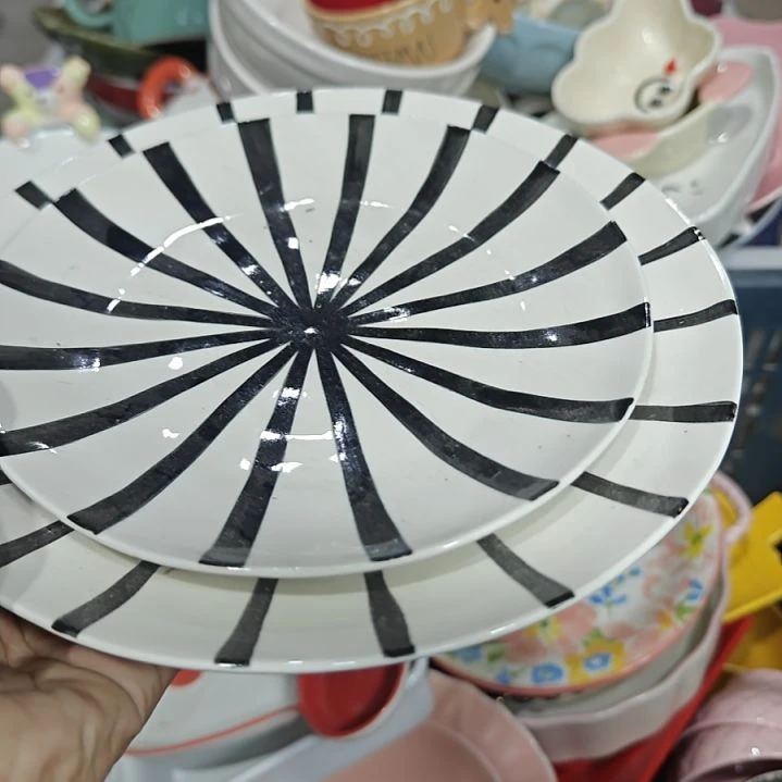 杯陶瓷杯，碗，盘，微瑕介意慎拍