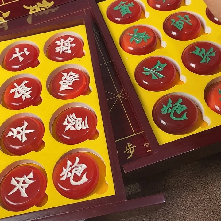瓷片瓷器紫砂壶瓷器