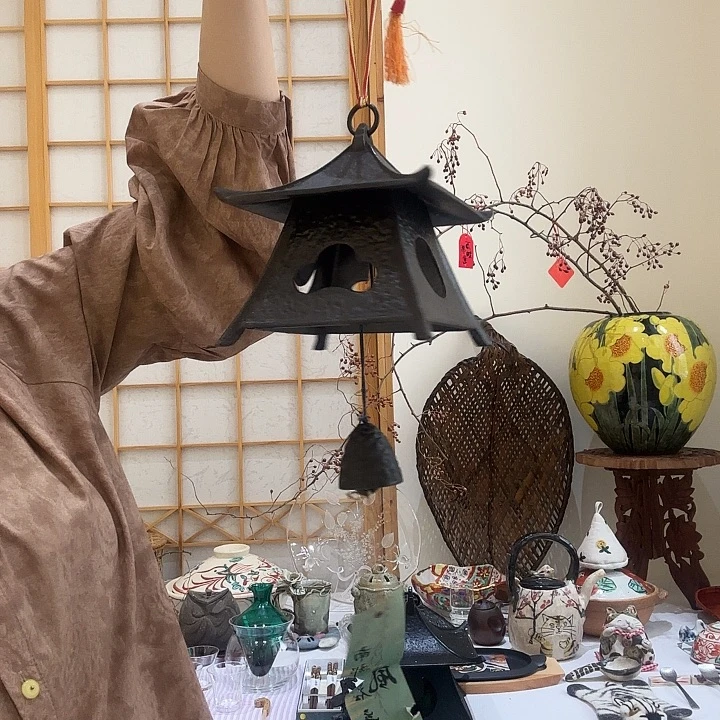 瓷片亮亮亮亮亮亮亮亮了