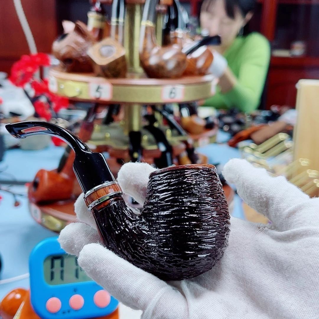 拖***鞋4032石楠木石楠木