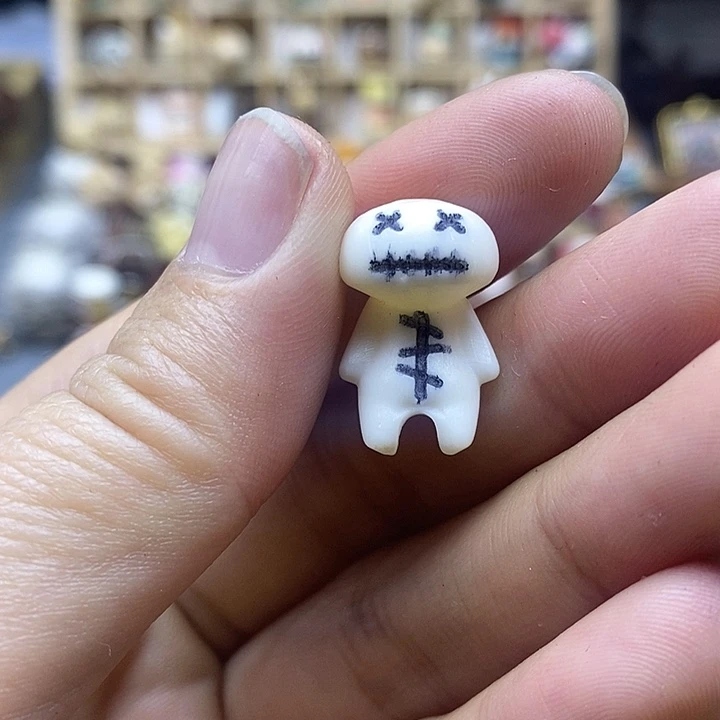 手串/手链骆驼牙其他配饰