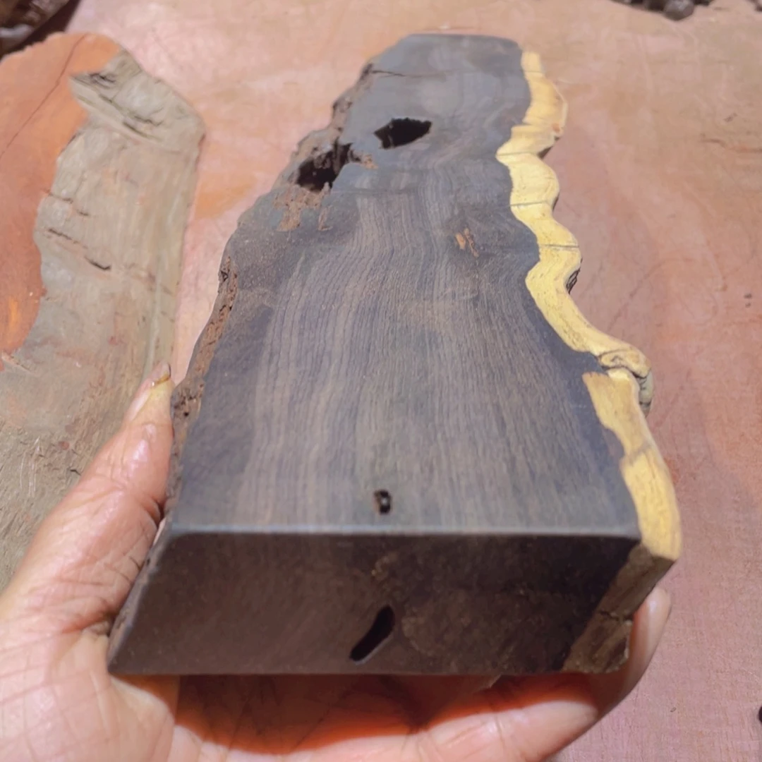 一***汤香榧木感谢您484577787