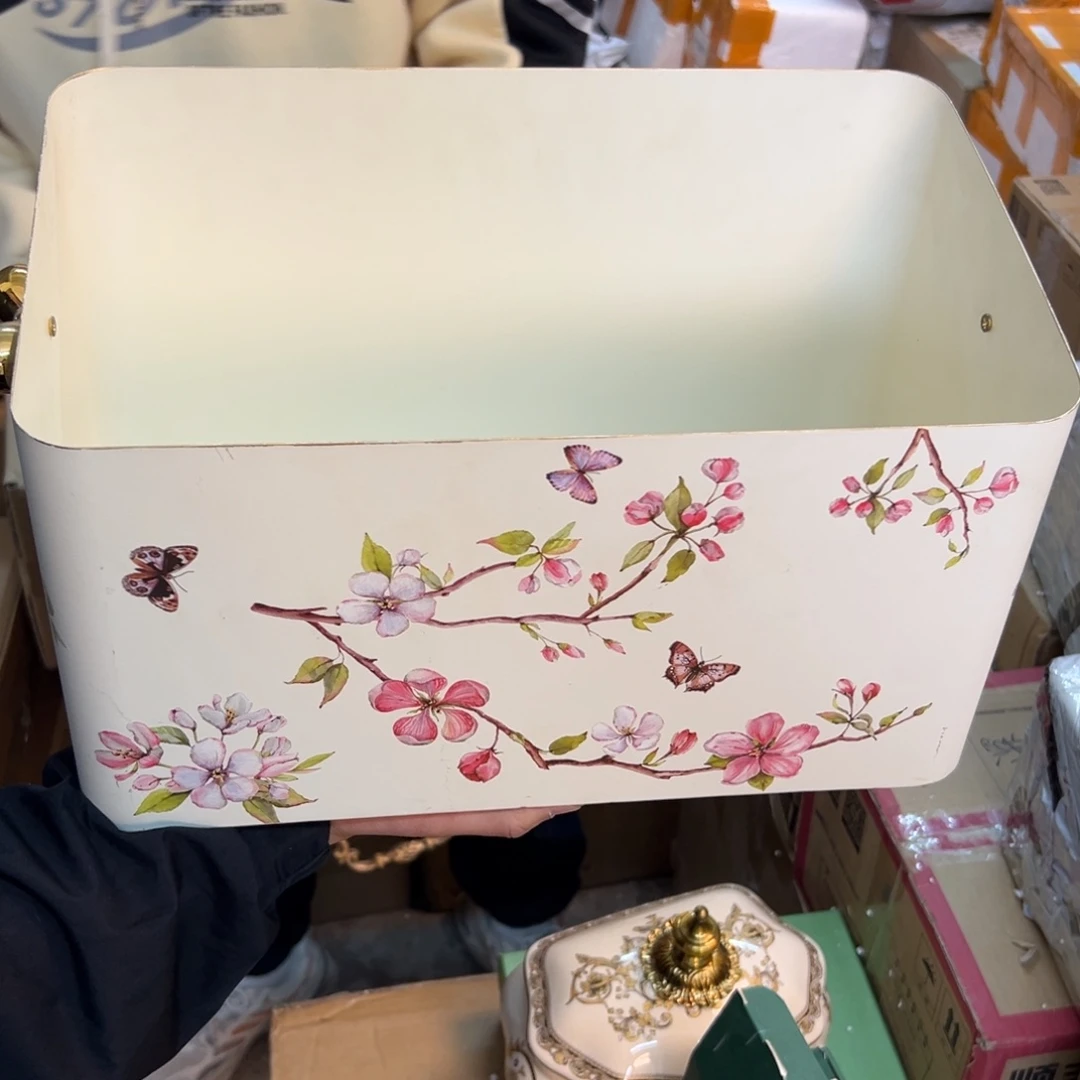 样品样品样品样品