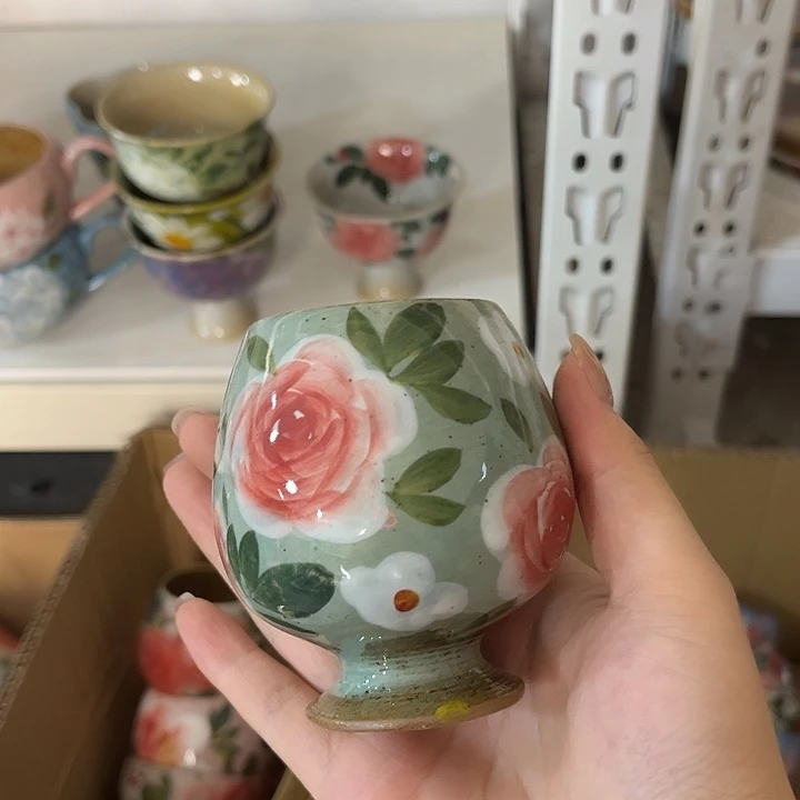 在恍恍惚惚哈哈哈哈哈