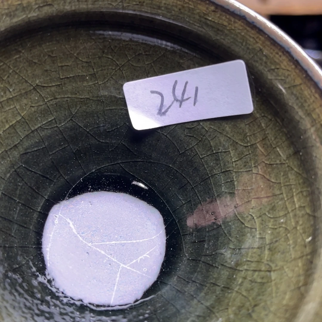 茶盏666666666666666666