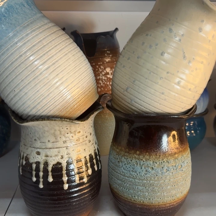 口15号20，1111111111