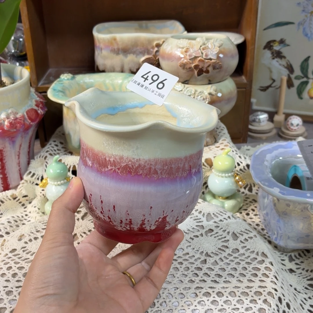 花盆花盆花盆花盆