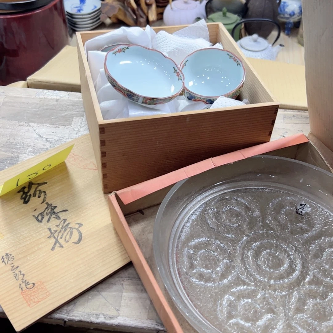 瓷片陶瓷的发展前景第二单元