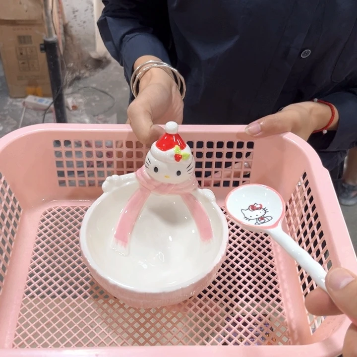 我们的生活是以自己为