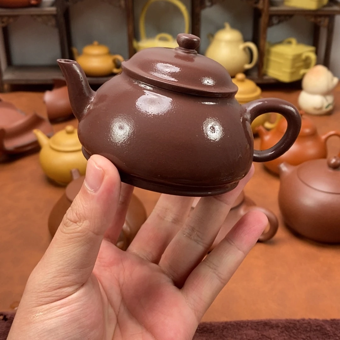 茶壶紫砂紫砂紫砂紫砂