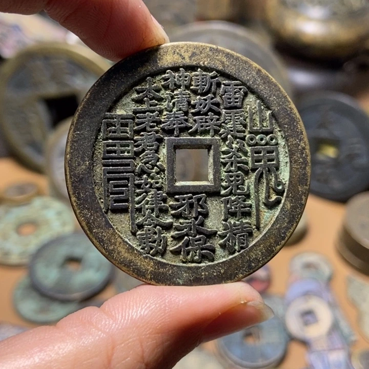 工艺品111111111111