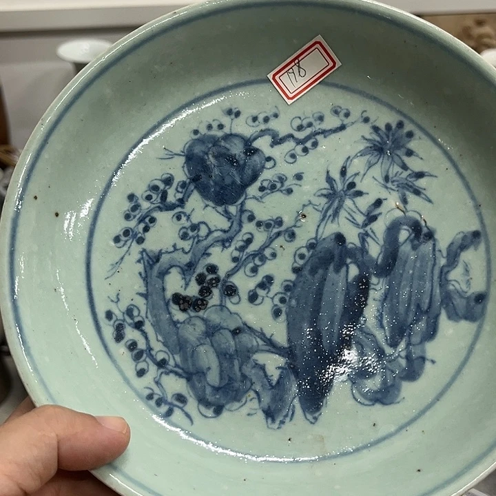 好货靓货漂亮好货