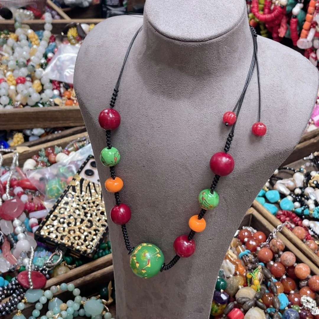 琉璃纯铜锡合金纯铜