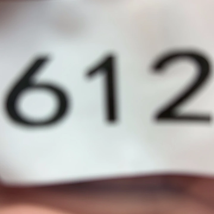 漂亮。      漂亮。  漂亮