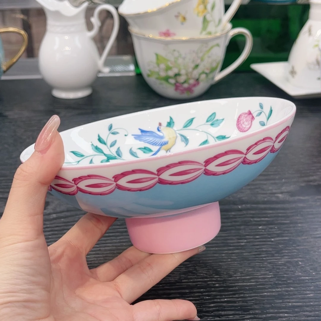 【闪购商品】瓷片碗碗————————