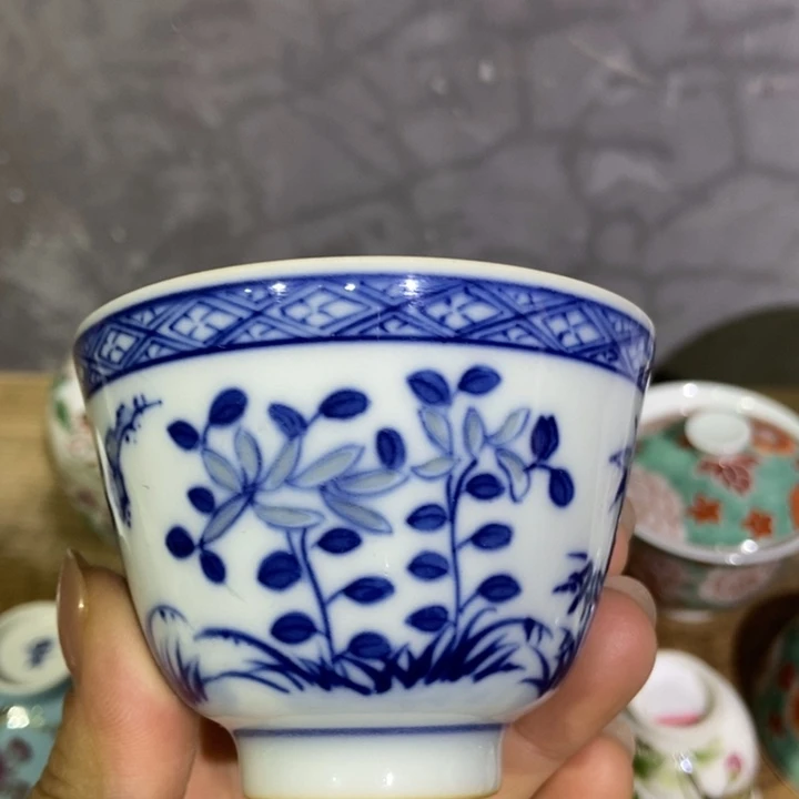 星*?陶瓷艺术品的设计