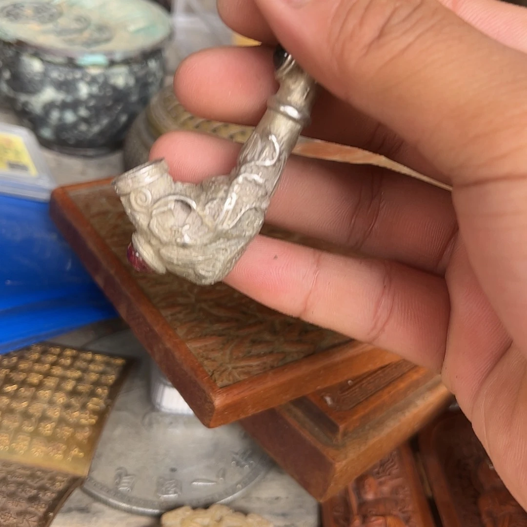 瓷片闪购商品一图一物