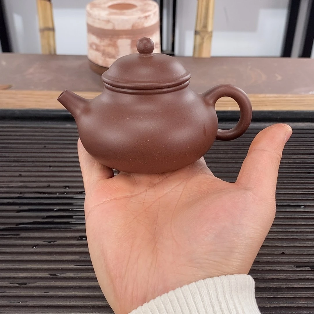 紫砂茶壶壶壶壶壶壶壶壶壶壶