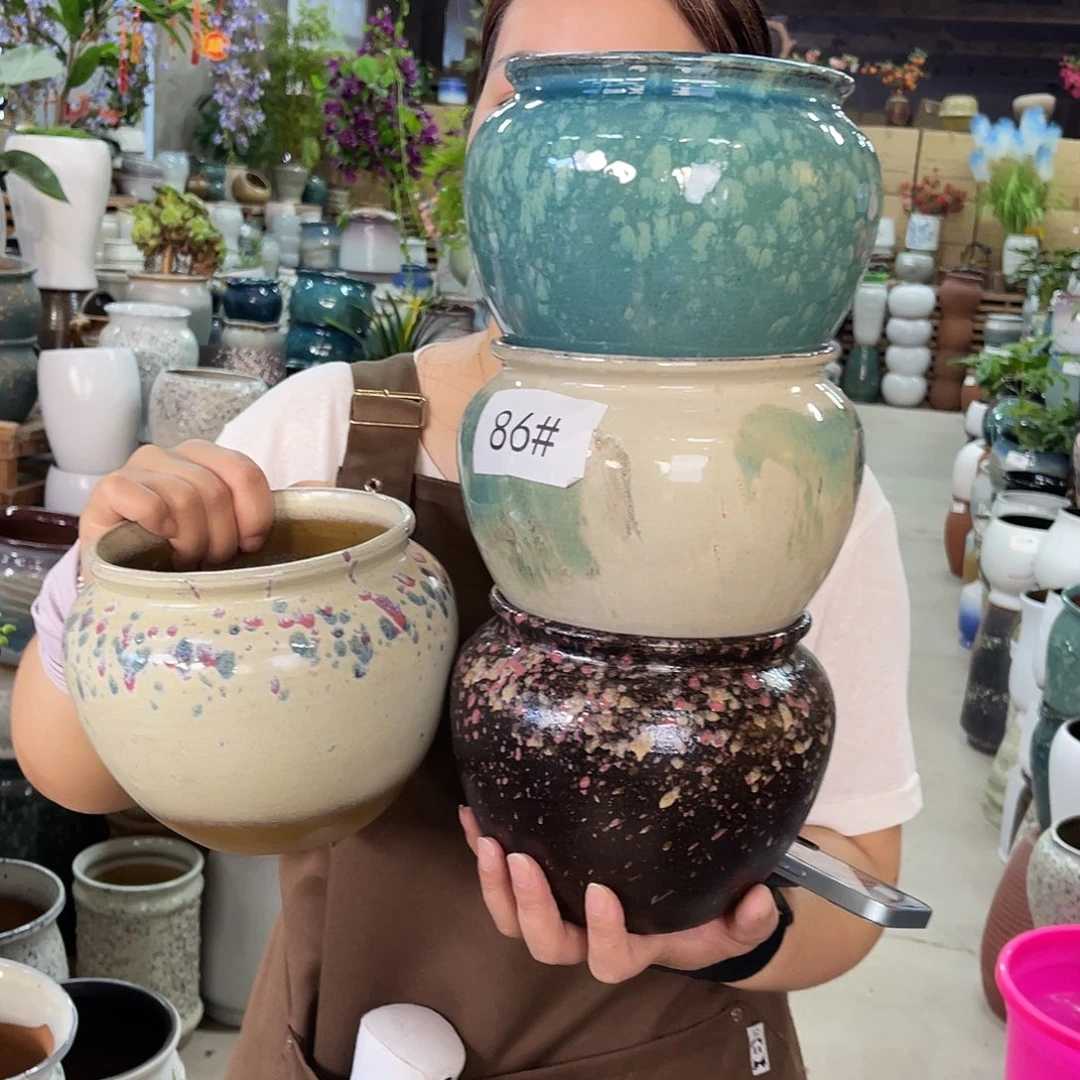 高度15口径15厘米