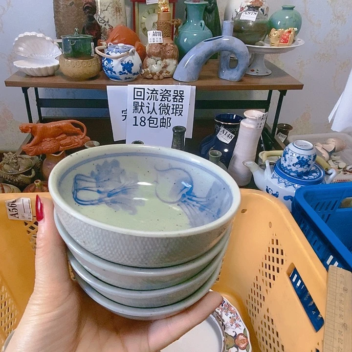 缸麦*素8888888888888888