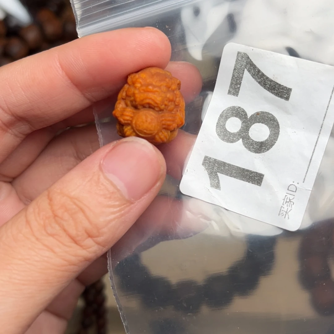 贡木手串/手链贡木