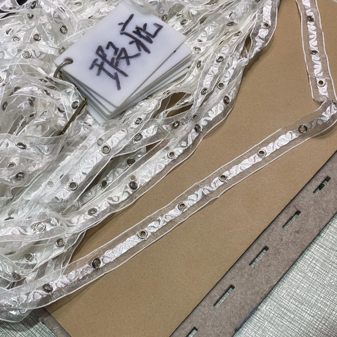 无纺布直播闪购链接