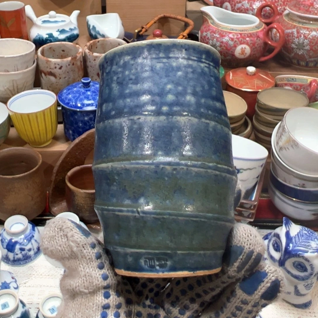 紫砂茶案感谢您对