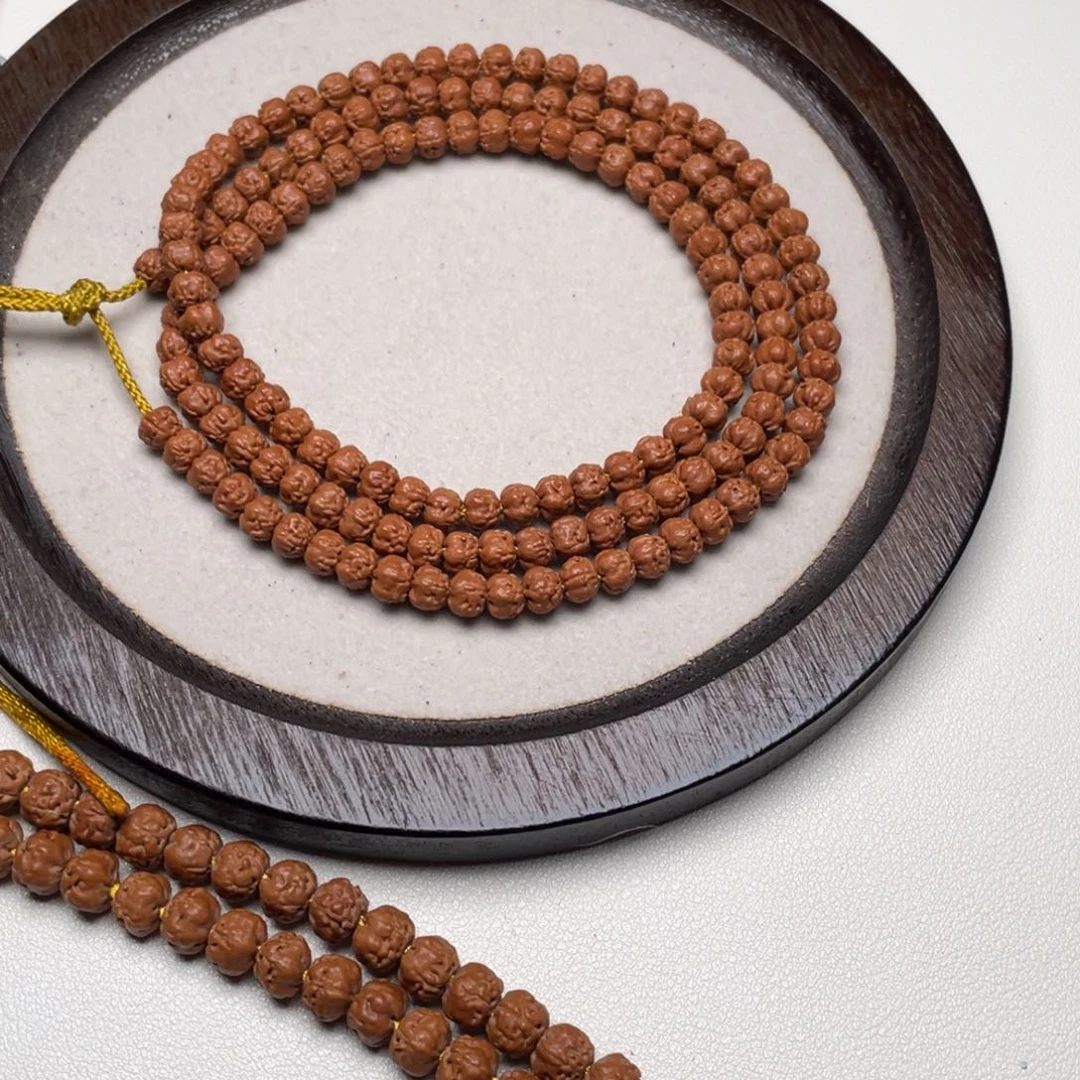 吊坠金刚菩提r***飛佛手