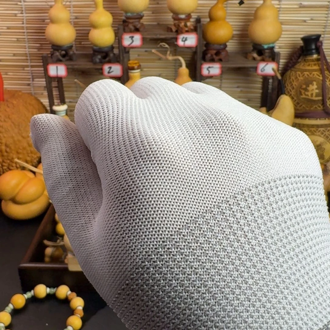 木***生定制类专用链接定制，