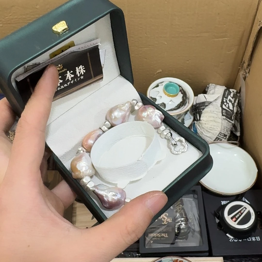 闪购商品，多样性发一