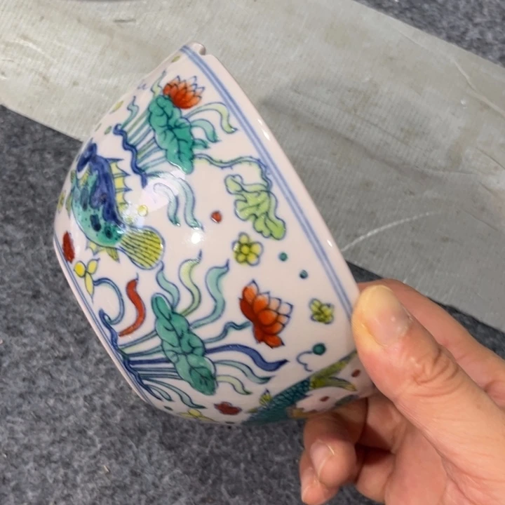 ****孙其他源思陶瓷有限公司