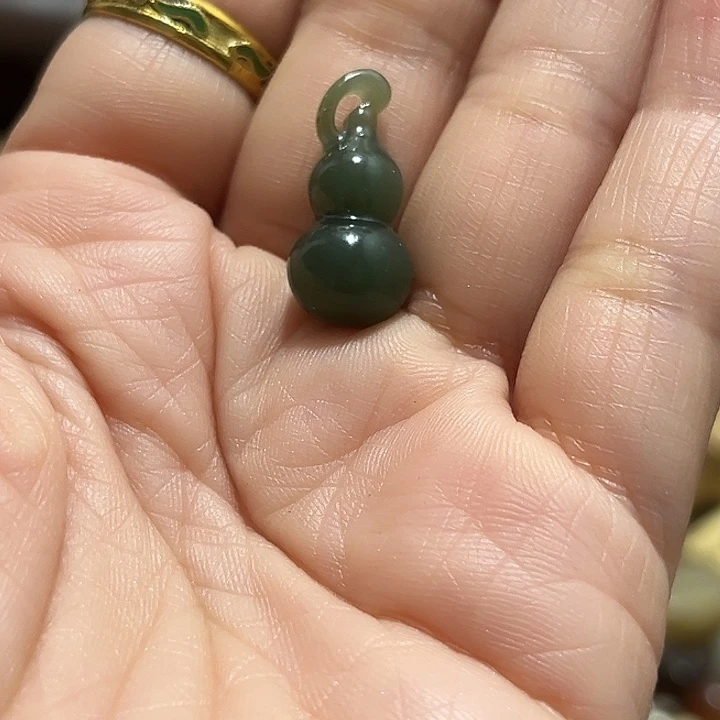 冬***歌端景台乌木类感谢支持合作愉快
