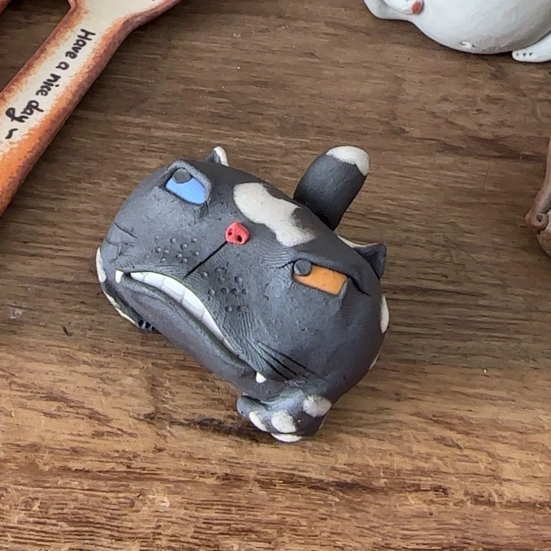 菲**豆陶瓷陶瓷陶瓷陶瓷陶瓷