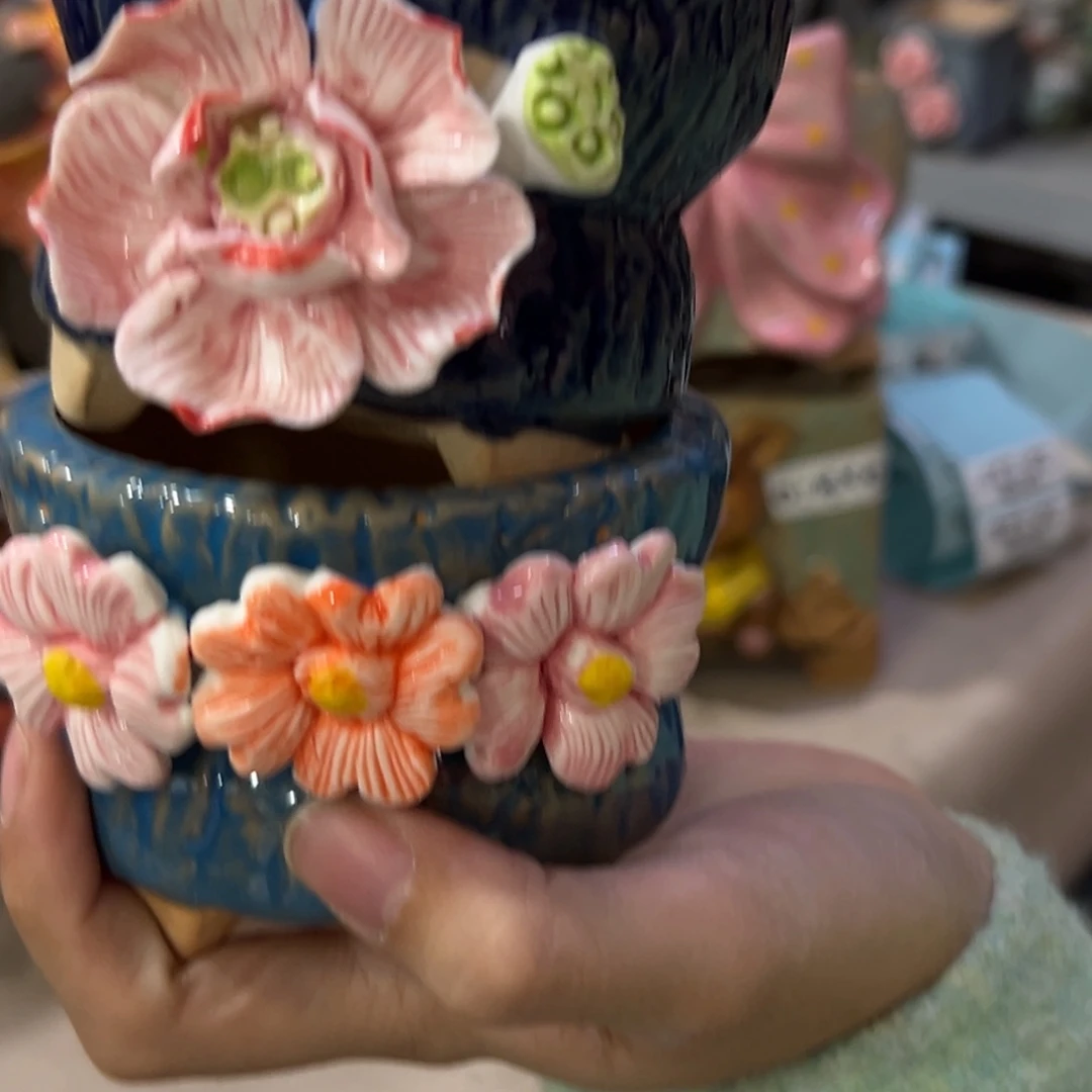 满18.8发货，秒拍秒退拉黑