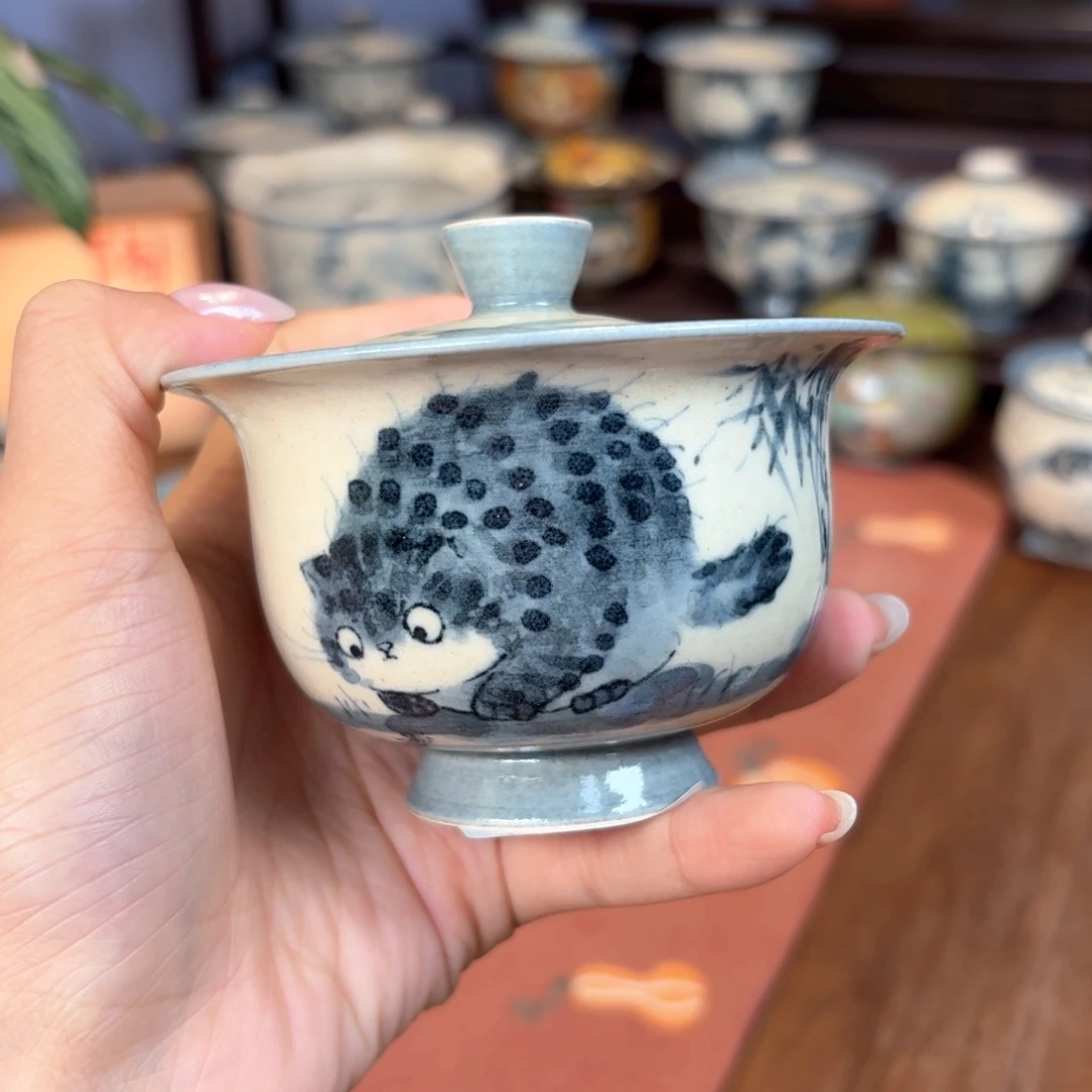 盖碗盖碗盖碗盖787