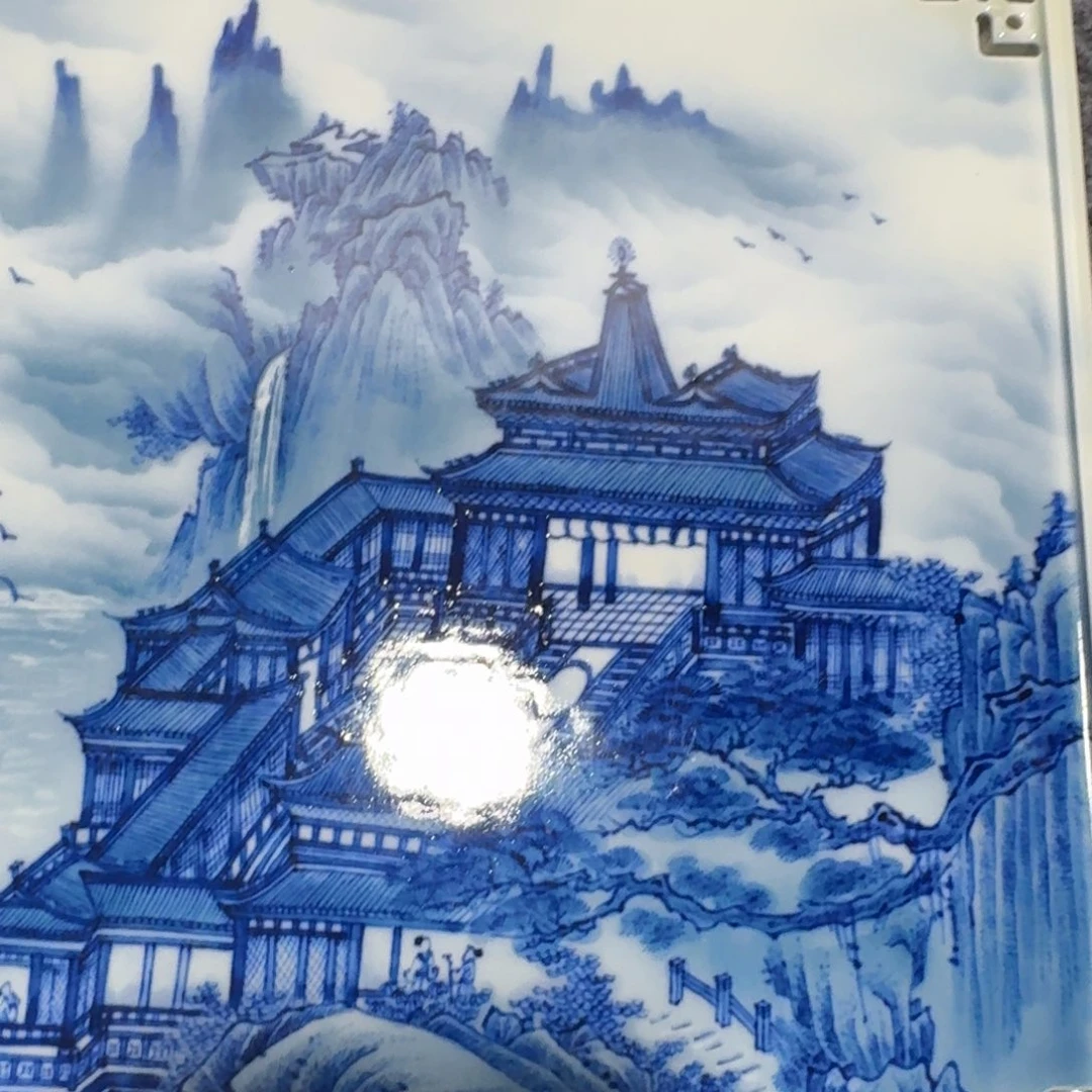 2***1景德镇现代陶瓷杯景德镇现代陶瓷杯