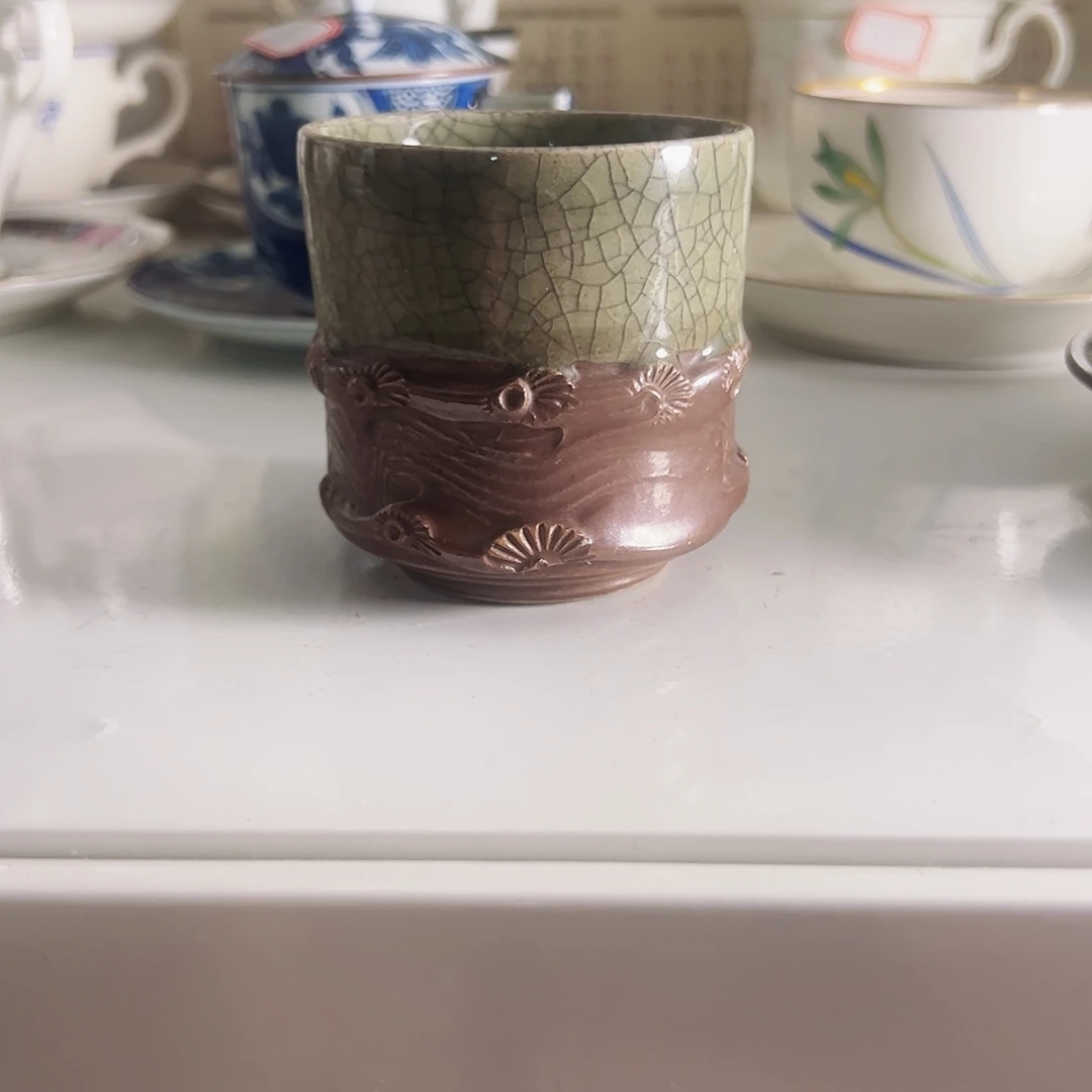 咖啡杯专场，咖啡杯